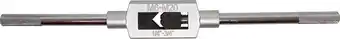 Amazon BGS 1900-2 | Wringijzer | M6 - M20 aanbieding