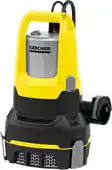 Coolblue Kärcher SP 17.000 Flat Level Sensor aanbieding
