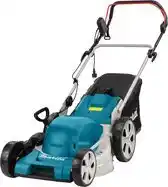 Bol.com Makita ELM4620 Grasmaaier aanbieding