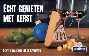 PLUS NNO BEEMSTER PREMIUM BEEMSTER KAAS aanbieding