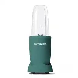 ANWB Nutribullet Pro Exclusive 900 Groen aanbieding