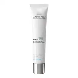 Douglas La Roche-Posay Hyalu B5 Anti-Wrinkle Care aanbieding