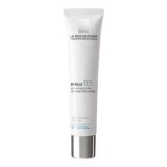 Douglas La Roche-Posay Hyalu B5 Anti-Wrinkle Care aanbieding
