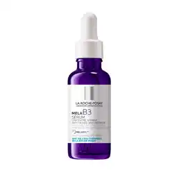 Douglas La Roche-Posay Mela B3 Intensive Anti-Dark Spots Concentrate, Anti-Recurrence aanbieding