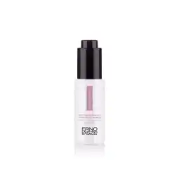 Douglas Erno Laszlo KALMEREND HYDRATEREND SERUM aanbieding