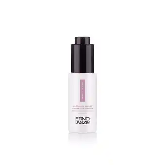 Douglas Erno Laszlo KALMEREND HYDRATEREND SERUM aanbieding