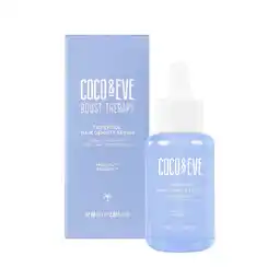 Douglas Coco & Eve Hair Density Scalp Serum aanbieding