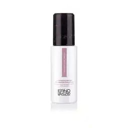 Douglas Erno Laszlo HYDRATERENDE VERZACHTENDE EMULSIE aanbieding