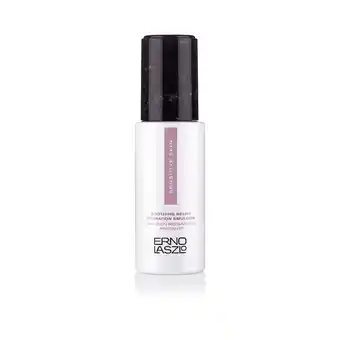 Douglas Erno Laszlo HYDRATERENDE VERZACHTENDE EMULSIE aanbieding