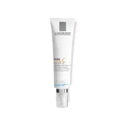 Douglas La Roche-Posay Redermic UV SPF 25 aanbieding