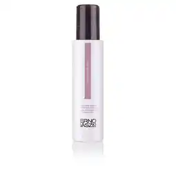 Douglas Erno Laszlo Kalmerende hydratatie aanbieding