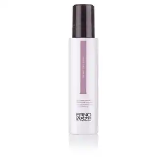 Douglas Erno Laszlo Kalmerende hydratatie aanbieding
