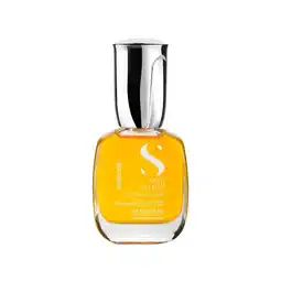 Douglas ALFAPARF MILANO Semi di Lino Sublime Cristalli Liquidi aanbieding