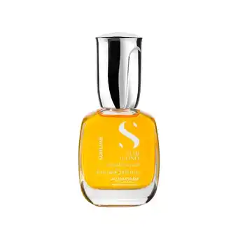 Douglas ALFAPARF MILANO Semi di Lino Sublime Cristalli Liquidi aanbieding