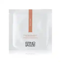 Douglas Erno Laszlo Multi-Task Oogserum Masker aanbieding