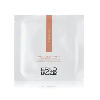 Douglas Erno Laszlo Multi-Task Oogserum Masker aanbieding