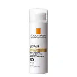 Douglas La Roche-Posay Anthelios Age Correct Photocorrection Daily SPF50 aanbieding
