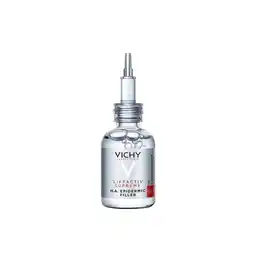 Douglas Vichy Liftactiv Supreme H.A. Epidermic Filler aanbieding