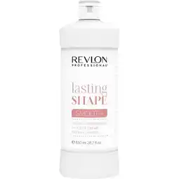Douglas Revlon Professional aanbieding