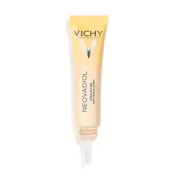 Douglas Vichy Neovadiol Eye & Lip Care aanbieding