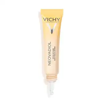 Douglas Vichy Neovadiol Eye & Lip Care aanbieding