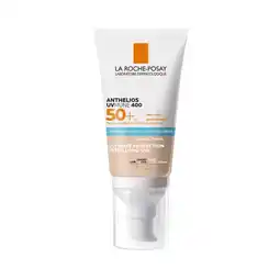 Douglas La Roche-Posay Anthelios UVMUNE 400 Hydrating Cream SPF50+ aanbieding