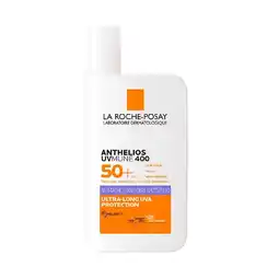 Douglas La Roche-Posay Anthelios UVMUNE 400+ Anti-Dark Spots Fluid SPF50+ aanbieding
