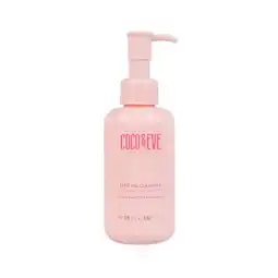 Douglas Coco & Eve Seed Oil Cleanser aanbieding