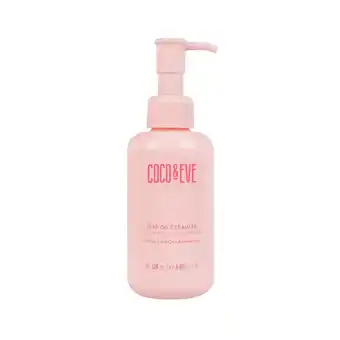 Douglas Coco & Eve Seed Oil Cleanser aanbieding