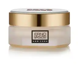 Douglas Erno Laszlo Phormula 3-10 Oog Intensief aanbieding
