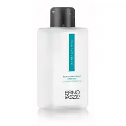 Douglas Erno Laszlo Skin Supplement Essence aanbieding