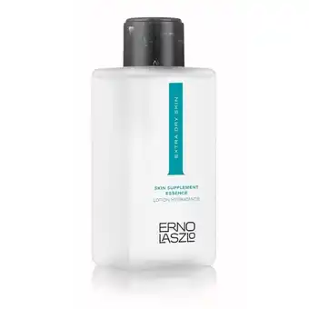 Douglas Erno Laszlo Skin Supplement Essence aanbieding