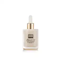 Douglas Erno Laszlo Formules 3-10 aanbieding