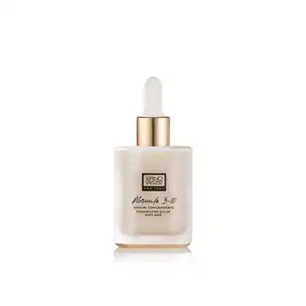 Douglas Erno Laszlo Formules 3-10 aanbieding