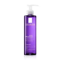 Douglas La Roche-Posay Mela B3 Clarifying Unifying Micro-Peeling Gel aanbieding