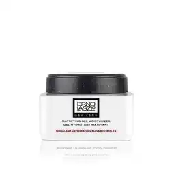 Douglas Erno Laszlo Mattifying Gel Moisturizer aanbieding