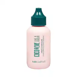 Douglas Coco & Eve Like A Virgin Miracle Hair Elixir aanbieding