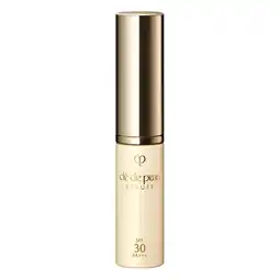 Douglas Clé de Peau Beauté UV Protective Lip Treatment aanbieding
