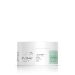 Douglas Revlon Professional Restart VOLUME Lightweight Jelly Mask aanbieding