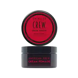 Douglas American Crew Cream Pomade aanbieding