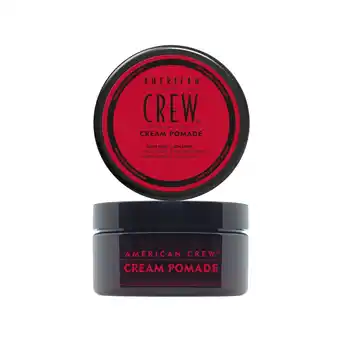 Douglas American Crew Cream Pomade aanbieding