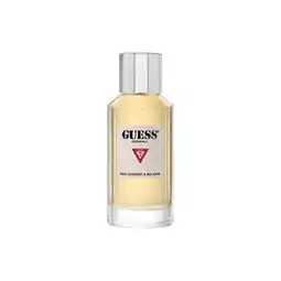 Douglas Guess Originals GUESS ORIGINALS 2 EDP 100 ml aanbieding