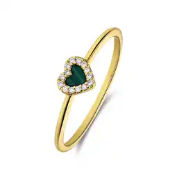 Douglas Lucardi Ring Zilver aanbieding