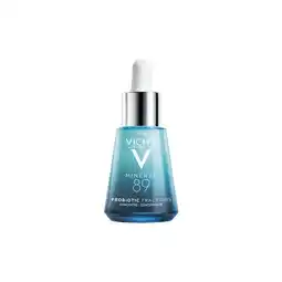 Douglas Vichy Mineral 89 Probiotic Fractions Concentrate aanbieding
