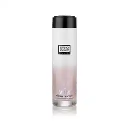 Douglas Erno Laszlo Micro Essence aanbieding