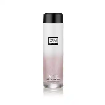 Douglas Erno Laszlo Micro Essence aanbieding