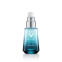Douglas Vichy Mineral 89 Eyes aanbieding