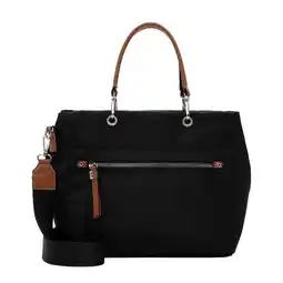 Douglas EMILY & NOAH Shopper E&N Esther aanbieding
