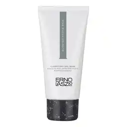 Douglas Erno Laszlo Verhelderend gelmasker aanbieding