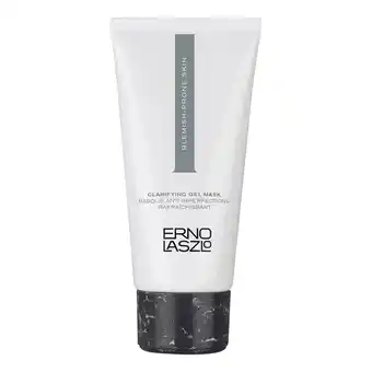 Douglas Erno Laszlo Verhelderend gelmasker aanbieding
